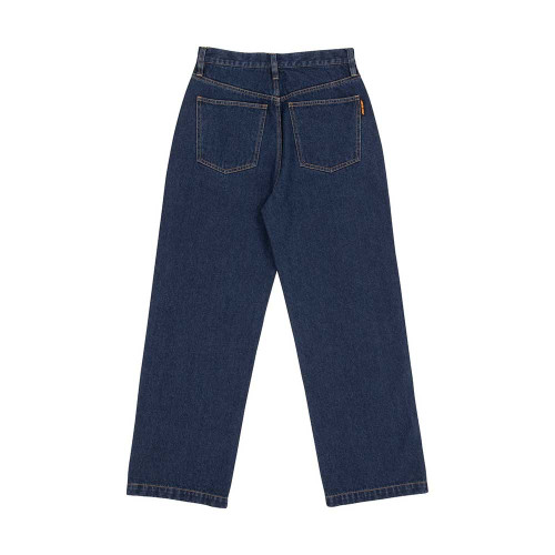 Santa Cruz Γυναικείο παντελόνι Classic Baggy Jeans
